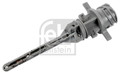 Sensor, coolant level FEBI BILSTEIN 171150