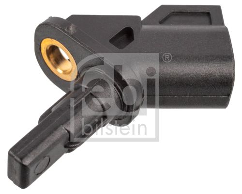FEBI BILSTEIN 171152 Sensor, wheel speed