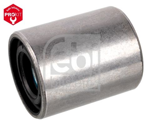 FEBI BILSTEIN 171154 Centering Bush, propshaft