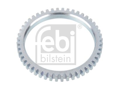 Sensor Ring, ABS FEBI BILSTEIN 171156