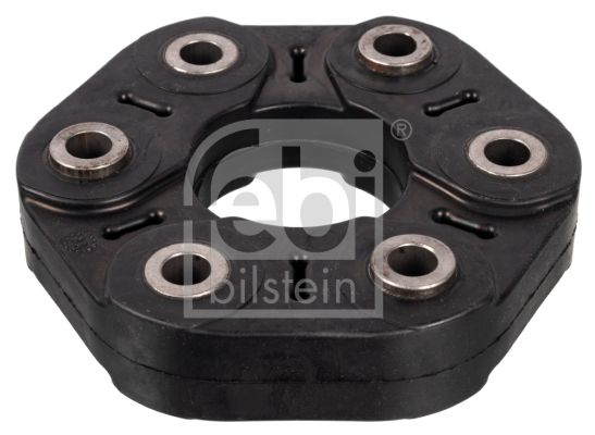 FEBI BILSTEIN 171157 Joint, propshaft