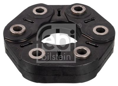 Joint, propshaft FEBI BILSTEIN 171157