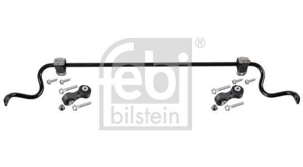 FEBI BILSTEIN 171158 Stabiliser Bar, suspension