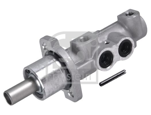 FEBI BILSTEIN 171161 Brake Master Cylinder