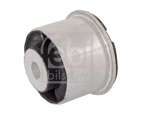 FEBI BILSTEIN 171163 Mounting, control/trailing arm