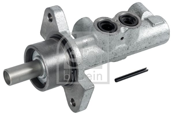 FEBI BILSTEIN 171169 Brake Master Cylinder