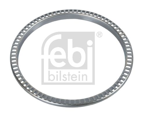 FEBI BILSTEIN 171171 Sensor Ring, ABS