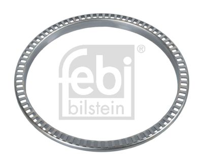 Sensor Ring, ABS FEBI BILSTEIN 171171
