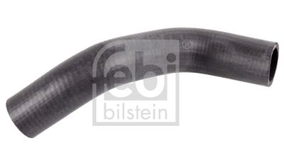 Radiator Hose FEBI BILSTEIN 171177