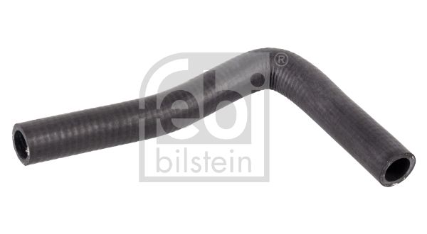 FEBI BILSTEIN 171179 Radiator Hose