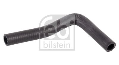 Radiator Hose FEBI BILSTEIN 171179