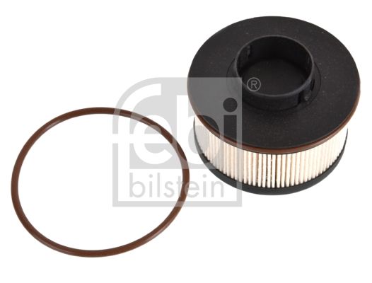 FEBI BILSTEIN 171181 Fuel Filter