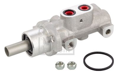 Brake Master Cylinder FEBI BILSTEIN 171183