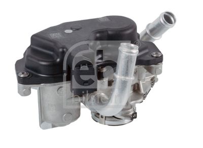 EGR Valve FEBI BILSTEIN 171186
