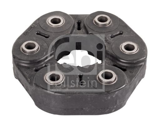 FEBI BILSTEIN 171187 Joint, propshaft