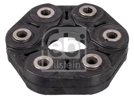 FEBI BILSTEIN 171189 Joint, propshaft