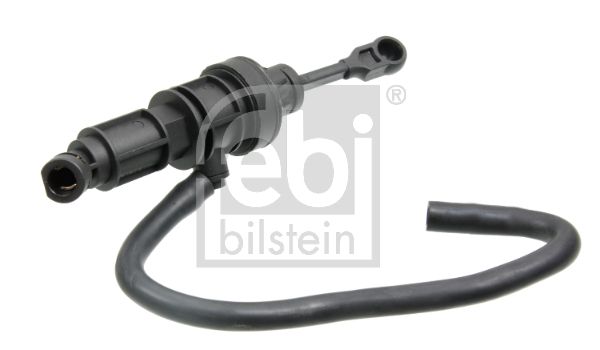 FEBI BILSTEIN 171190 Master Cylinder, clutch