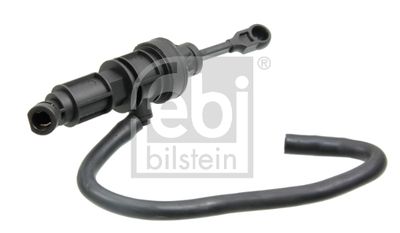 Master Cylinder, clutch FEBI BILSTEIN 171190