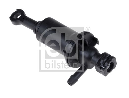 FEBI BILSTEIN 171191 Master Cylinder, clutch