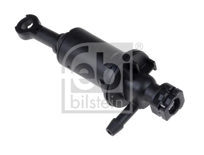 Master Cylinder, clutch FEBI BILSTEIN 171191
