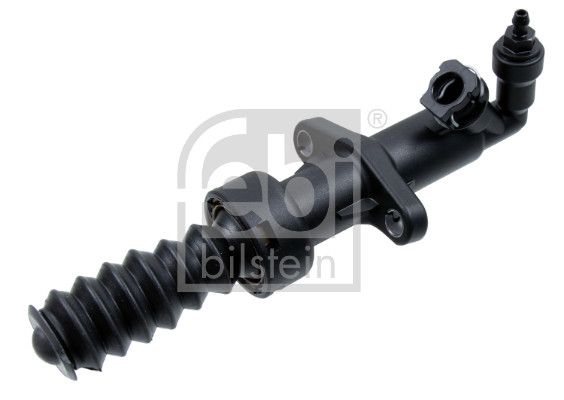 FEBI BILSTEIN 171193 Slave Cylinder, clutch