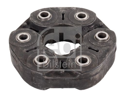FEBI BILSTEIN 171194 Joint, propshaft