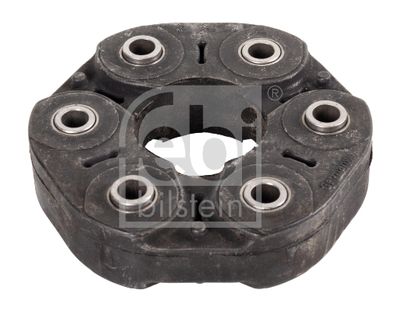 Joint, propshaft FEBI BILSTEIN 171194