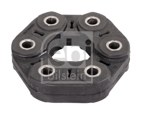 FEBI BILSTEIN 171196 Joint, propshaft