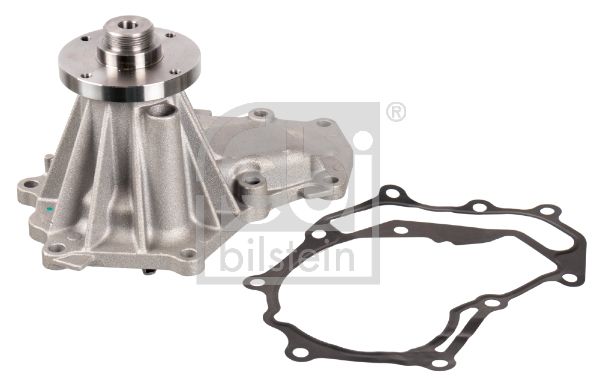 FEBI BILSTEIN 171198 Water Pump, engine cooling
