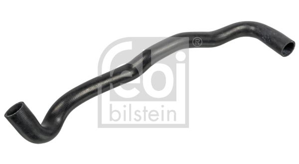 FEBI BILSTEIN 171199 Radiator Hose