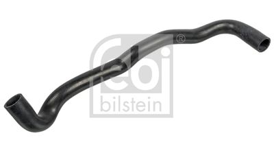 Radiator Hose FEBI BILSTEIN 171199
