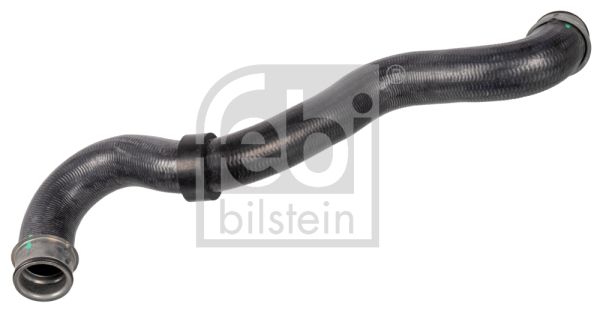 FEBI BILSTEIN 171201 Radiator Hose