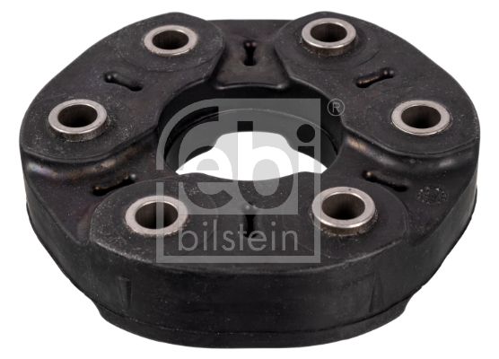 FEBI BILSTEIN 171202 Joint, propshaft