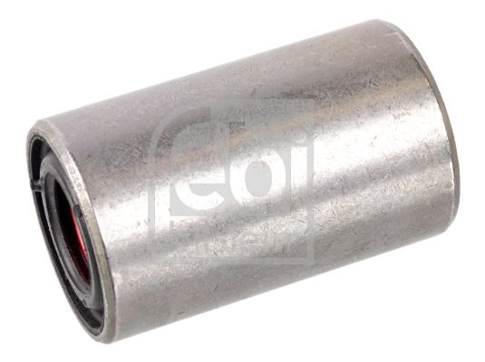 FEBI BILSTEIN 171203 Centering Bush, propshaft