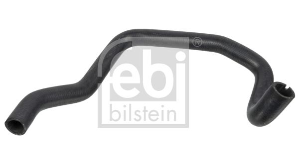 FEBI BILSTEIN 171204 Radiator Hose