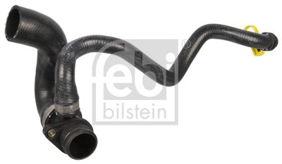 Radiator Hose FEBI BILSTEIN 171205