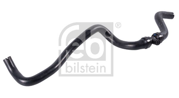 FEBI BILSTEIN 171206 Radiator Hose