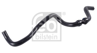 Radiator Hose FEBI BILSTEIN 171206
