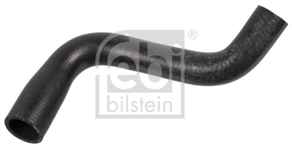 FEBI BILSTEIN 171208 Radiator Hose