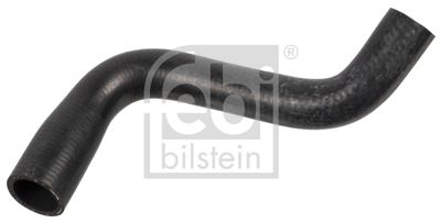 Radiator Hose FEBI BILSTEIN 171208
