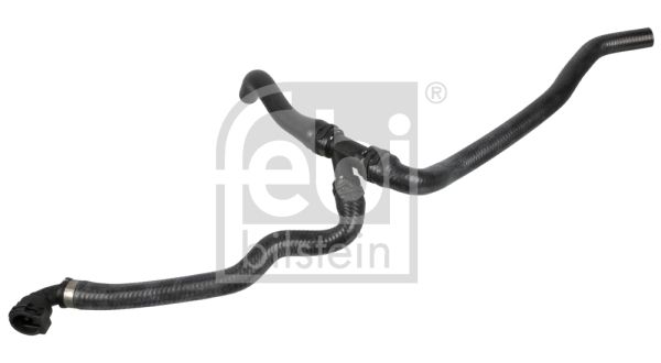 FEBI BILSTEIN 171209 Radiator Hose