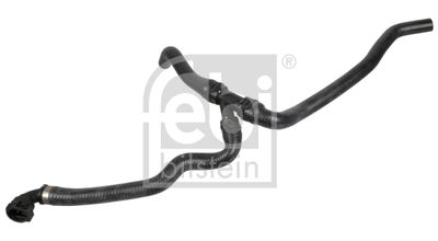 Radiator Hose FEBI BILSTEIN 171209