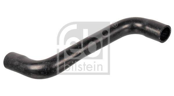 FEBI BILSTEIN 171210 Radiator Hose