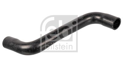 Radiator Hose FEBI BILSTEIN 171210