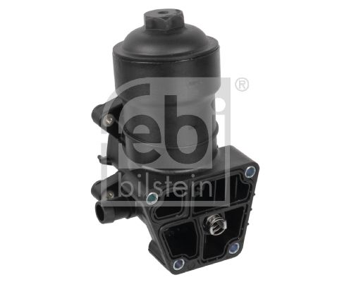 FEBI BILSTEIN 171212 Housing, oil filter
