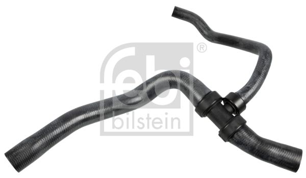 FEBI BILSTEIN 171218 Radiator Hose
