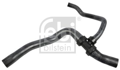Radiator Hose FEBI BILSTEIN 171218