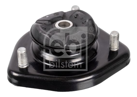 FEBI BILSTEIN 171219 Suspension Strut Support Mount