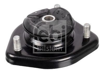 Suspension Strut Support Mount FEBI BILSTEIN 171219