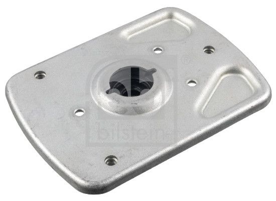 FEBI BILSTEIN 171221 Suspension Strut Support Mount